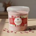 Rose Salt Bucket 5kg