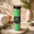 Pine Bath Salt Tube 850 g