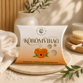 Calendula Handmade Soap Handmade Soap