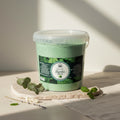 Algae Bath Salt Bucket 5 kg - Saltora