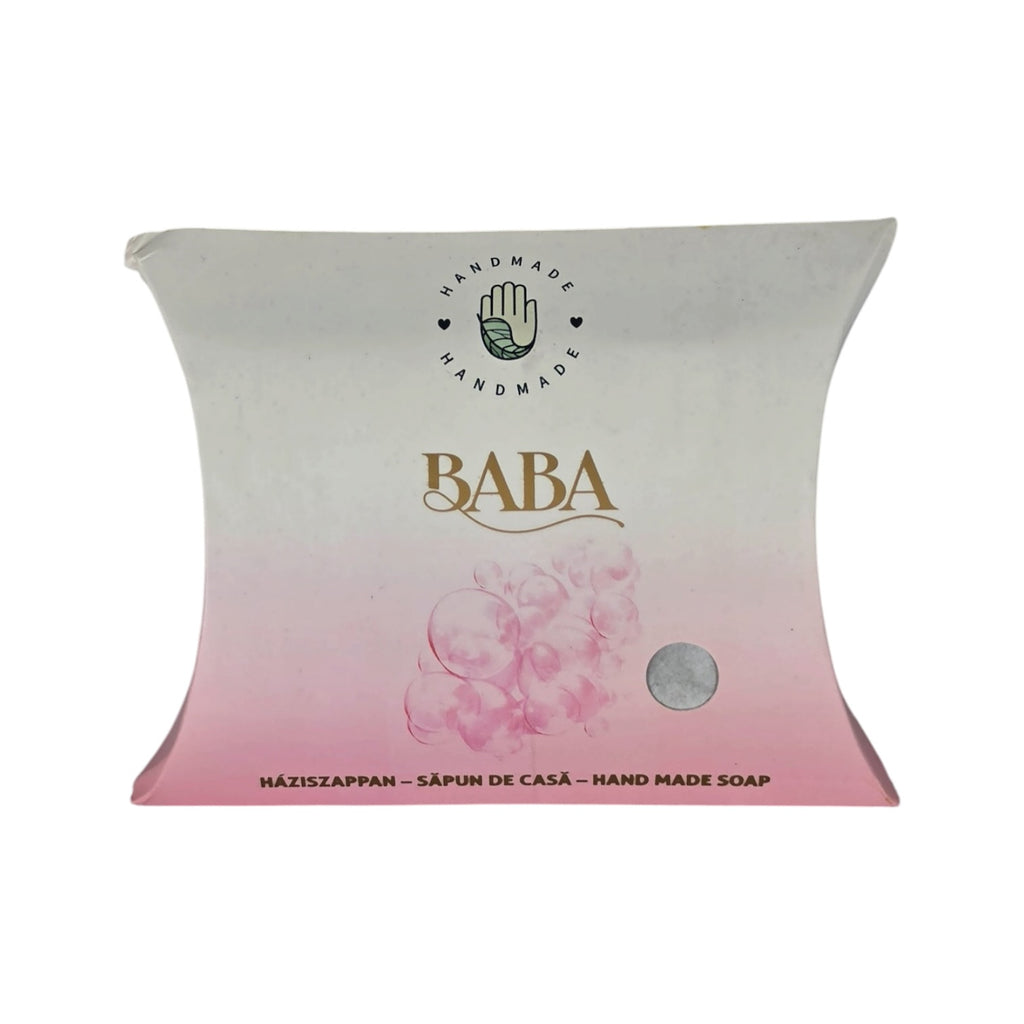 Baby Gentle Handmade Soap