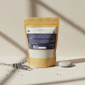 Natural Bath Salt Doypack 500g – Saltora natural mineral wellness product