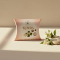 Cubeba Handmade Soap Handmade Soap – Saltora natural mineral wellness product