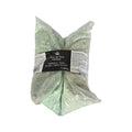 Herbal Green Bath Salt Sachet 800g – Saltora natural mineral wellness product