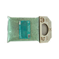 Tea Tree Bath Salt Gift Bag 1000g – Saltora natural mineral wellness product
