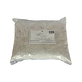 Natural Bath Salt Pillow Pack 2 kg - Saltora natural bath salt product