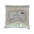 Natural Coarse Bath Salt Refill 500 g - Saltora natural bath salt product