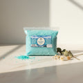 Ocean Bath Salt Refill Pack 500g – Saltora natural mineral wellness product