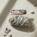 Praid Salt Crystals for Lamp or Decor 1 kg - Saltora