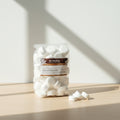 Salt Tablets 1 kg - Saltora