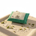 Tea Tree G Bath Salt Pillow Pack 1000g – Saltora natural mineral wellness product
