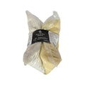 Honey Natural Bath Salt Sachet 600g – Saltora natural mineral wellness product