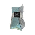 Ocean Blue Bath Salt Sachet 600g – Saltora natural mineral wellness product